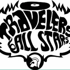 Travelers Allstars - Don't Give Up