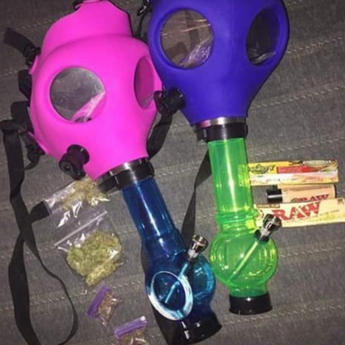 evil deadweight: alive weight