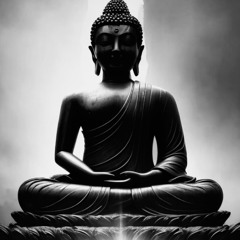 Nhạc cổ đánh đổ DJ( Thỉnh kinh cùng thầy trò Tam Tạ)