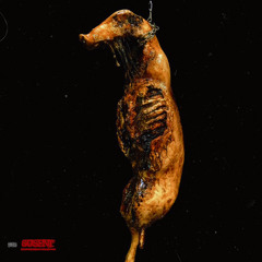 BEHEAD A PIG ft.QuezNoLove