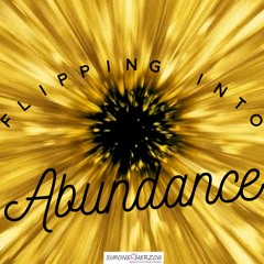 Flipping into Abundance Hypnose