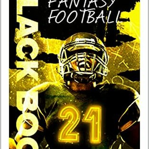 The Fantasy Football Black Book 2022: Pisapia, Joe: 9798832600833:  : Books