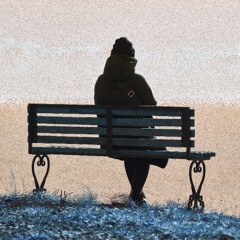 Peaceful Thoughts