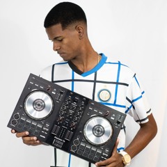 ENTÃO MENINA SE PREPARA PRIMEIRO TOMA JACK  [[ DJ RAMOM ]] REMIX PIQUEZIN DOS CRIA