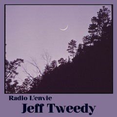 L'envie #101 :: Jeff Tweedy