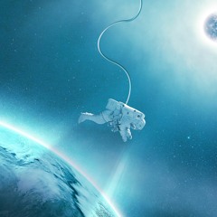 Square A Saw - Oxygen [Smion DnB Remix]