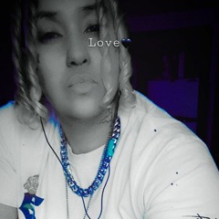 That $#!+ Just Aint Me