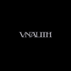 [FREE DL] VNALITH - CHERNOBYL