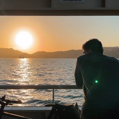 A Beleza É Você Menina