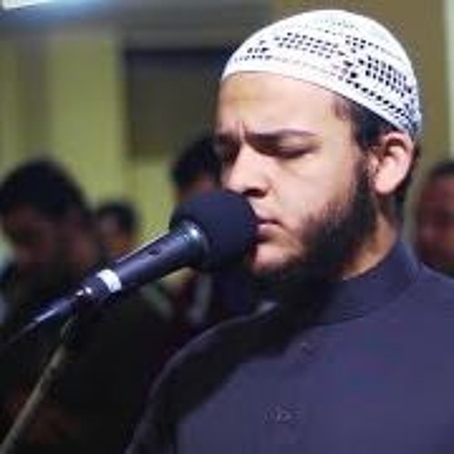 سورة الحشر كاملة || الشيخ محمد عبادة || روائع صلاة الفجر