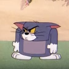 Voices - prettyboywoe x hi kayak