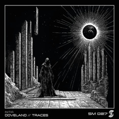 Initia - Doveland
