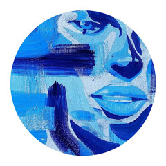 Oscillate (Original Mix)