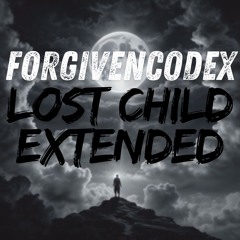 Lost Child Extented (Hardstyle)