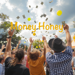 Money Honey
