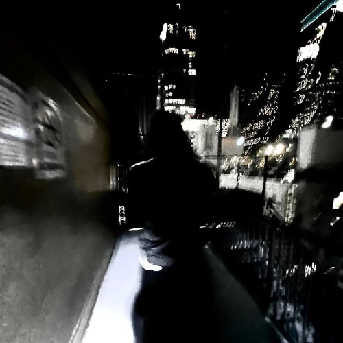 dark side (prod @emeeelya)