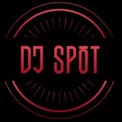 [ 105 ] DJ SpoT - تيك دانس - ديجي كناري