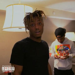 Juice WRLD - Best friend v1