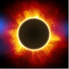 Noisolationforthesun