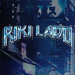 MIXTAPE BREAKBEAT ALAKADAR