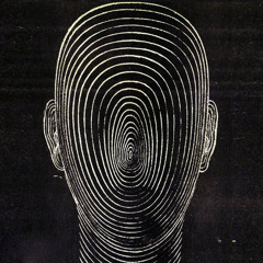 Off My Head (eza333)