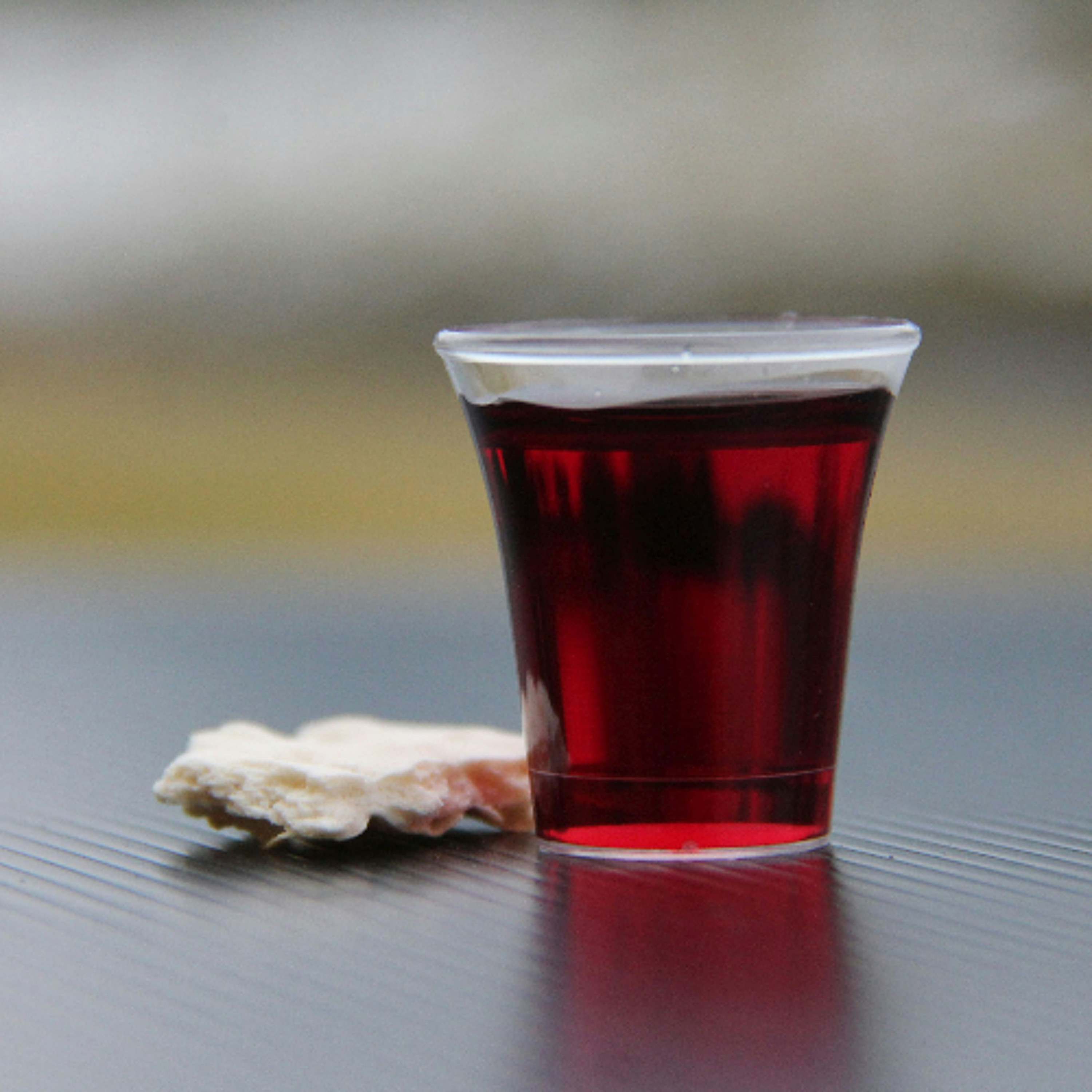 Cortez church of Christ