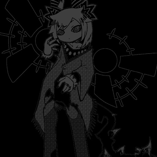 Takuya Namba - my atomic utopia