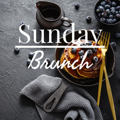 Sunday Brunch Freestyle