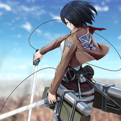 Mqx - next 2 me x AOT