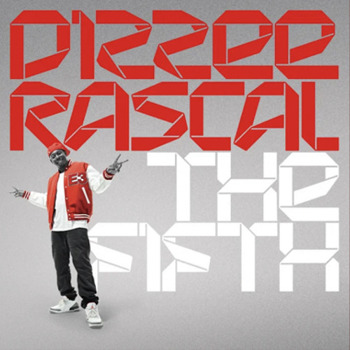 bassline junky - Dizzee Rascal (sped up)
