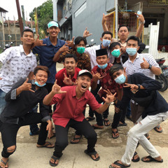 SPECIAL BREAKBEAT MODE ON 2021 #MUGIREJO ON TERUS