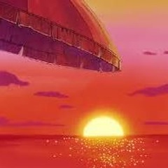 z x .wav - Memories (prod. woodpecker)