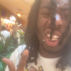 Percatric - Blackout [Prod: byronstylez] [@DJGren8de + Slump Audios Exclusive]