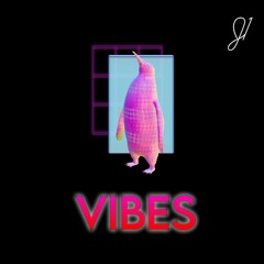 Vibes