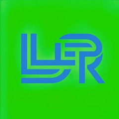LRSesion's Vol.07