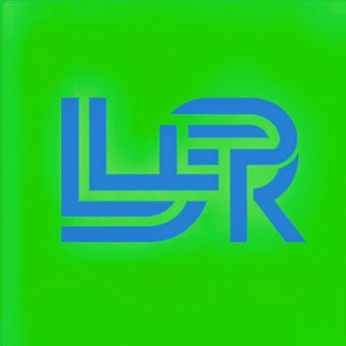 LRSesion's Vol.07
