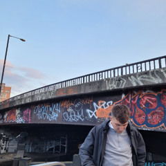 100% Motiv Production Mix (2)