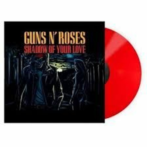 Stream Guns N' Roses - November Rain - MIX - Remastered - Extensive- Gastón  Dapik - Mp3 by Gastón Dapik (Tonpik) | Listen online for free on SoundCloud
