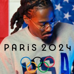 Paris 2028 Olympic Recap