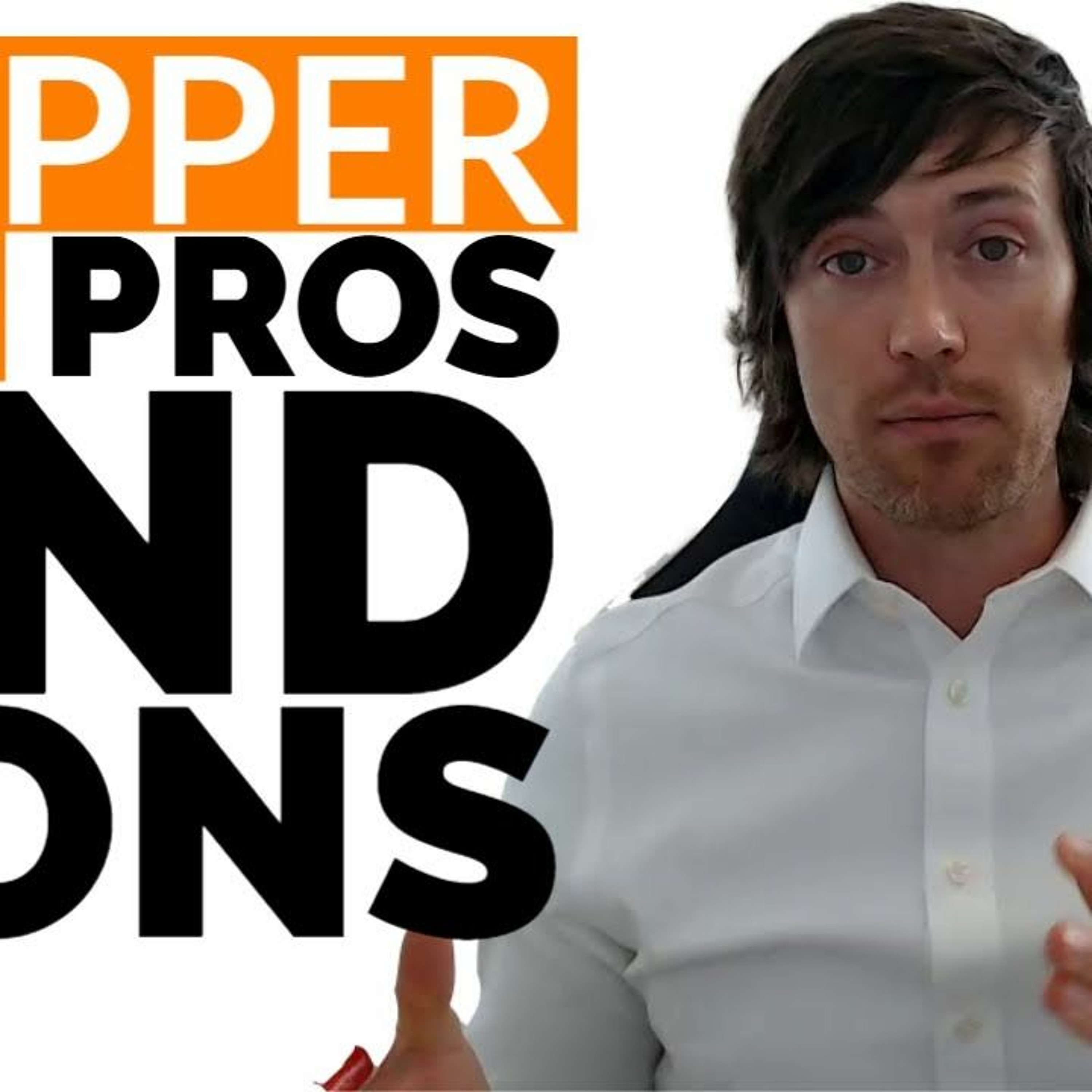 Copper IUD (Paragard) Pros and Cons (+ Why It's One of the Best Options for Hormone Balance)