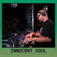 Alternate Festival - Innocent Soul