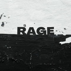 New Watch (Prod. eyan daniel x turro)