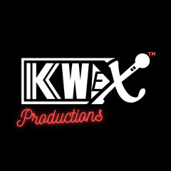 Kwex Productions - Darka Donk EXP