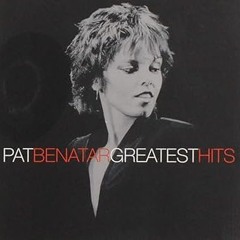 Access [EBOOK EPUB KINDLE PDF] Greatest Hits by Pat Benatar BY  Pat Benatar (Artist)