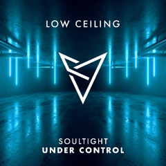 Soultight - UNDER CONTROL