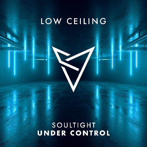 Soultight - UNDER CONTROL