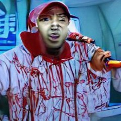 Al Varo X LOB musicprod - iron maiden