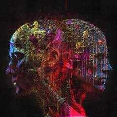 Atmospheric Detoxation (200) WIP.wav