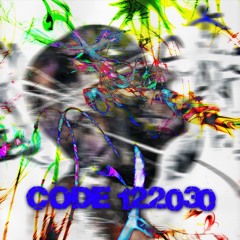 Code 122030