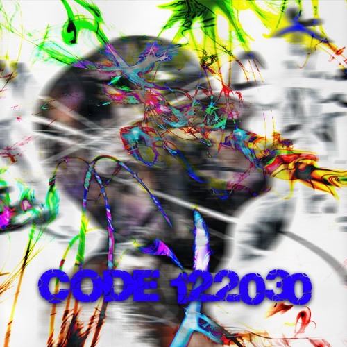 Code 122030